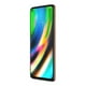 thumbnail image 4 of Smartphone Motorola Moto G9 Plus 128 GB Rosa Movistar, 4 of 4