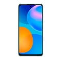 thumbnail image 1 of Smartphone Huawei Y7A 64 GB Verde Movistar, 1 of 4
