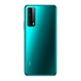 thumbnail image 2 of Smartphone Huawei Y7A 64 GB Verde Movistar, 2 of 4
