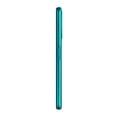 thumbnail image 3 of Smartphone Huawei Y7A 64 GB Verde Movistar, 3 of 4