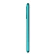 thumbnail image 4 of Smartphone Huawei Y7A 64 GB Verde Movistar, 4 of 4