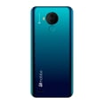 thumbnail image 2 of Smartphone B Mobile B60 Pro 32 GB Azul Movistar, 2 of 3