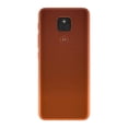 thumbnail image 4 of Smartphone Motorola Moto E7 Plus 64 GB Anaranjado Movistar, 4 of 4