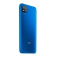 thumbnail image 2 of Smartphone Xiaomi Redmi 9C 32 GB Azul Movistar, 2 of 4