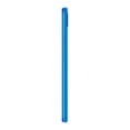 thumbnail image 3 of Smartphone Xiaomi Redmi 9C 32 GB Azul Movistar, 3 of 4
