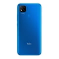 thumbnail image 4 of Smartphone Xiaomi Redmi 9C 32 GB Azul Movistar, 4 of 4