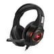 thumbnail image 1 of Gaming Headset STF STG-H32295 Negro, 1 of 4