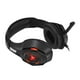 thumbnail image 2 of Gaming Headset STF STG-H32295 Negro, 2 of 4