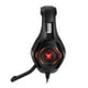 thumbnail image 3 of Gaming Headset STF STG-H32295 Negro, 3 of 4