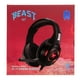thumbnail image 4 of Gaming Headset STF STG-H32295 Negro, 4 of 4