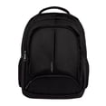thumbnail image 1 of Mochila Cool Capital Porta Laptop Negro, 1 of 4