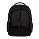 thumbnail image 1 of Mochila Cool Capital Porta Laptop Negro, 1 of 4