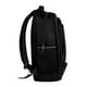 thumbnail image 2 of Mochila Cool Capital Porta Laptop Negro, 2 of 4