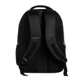thumbnail image 4 of Mochila Cool Capital Porta Laptop Negro, 4 of 4
