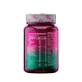 thumbnail image 2 of Suplemento alimenticio Solanum Belacaps vitaminas y minerales 60 cápsulas 1.4 g c/u, 2 of 3