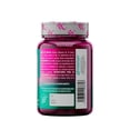thumbnail image 3 of Suplemento alimenticio Solanum Belacaps vitaminas y minerales 60 cápsulas 1.4 g c/u, 3 of 3