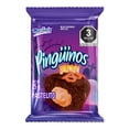 thumbnail image 1 of Pingüinos Marinela biriween 25 g, 1 of 3