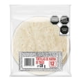thumbnail image 1 of Tortillas de harina Del Hogar 228 g, 1 of 3