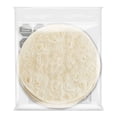 thumbnail image 3 of Tortillas de harina Del Hogar 228 g, 3 of 3