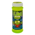 thumbnail image 1 of Slime Prichos Zombie Verde 120 g, 1 of 3