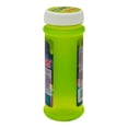 thumbnail image 2 of Slime Prichos Zombie Verde 120 g, 2 of 3