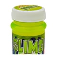 thumbnail image 3 of Slime Prichos Zombie Verde 120 g, 3 of 3