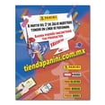 thumbnail image 2 of Revista Nat Geo Panini Kids No.8, 2 of 2