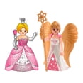 thumbnail image 3 of Pack Revista Panini Playmobil Pink, 3 of 4