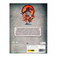 thumbnail image 3 of Revista para Colorear Lego Jurassic World, 3 of 3