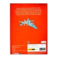 thumbnail image 2 of Revista para Colorear Lego Ninjago, 2 of 3