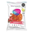 thumbnail image 1 of Botana I amaranth churritos de amaranto sabor chipotle 142 g, 1 of 4