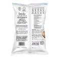 thumbnail image 3 of Botana I amaranth churritos de amaranto sabor chipotle 142 g, 3 of 4