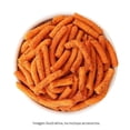 thumbnail image 4 of Botana I amaranth churritos de amaranto sabor chipotle 142 g, 4 of 4
