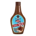 thumbnail image 1 of Cajeta de leche de cabra Coronado 50 reducida en azúcar 333 g, 1 of 3