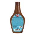 thumbnail image 2 of Cajeta de leche de cabra Coronado 50 reducida en azúcar 333 g, 2 of 3