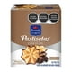 thumbnail image 3 of Galletas Suandy Pastisetas con mantequilla y sabor chocolate 188 g, 3 of 3