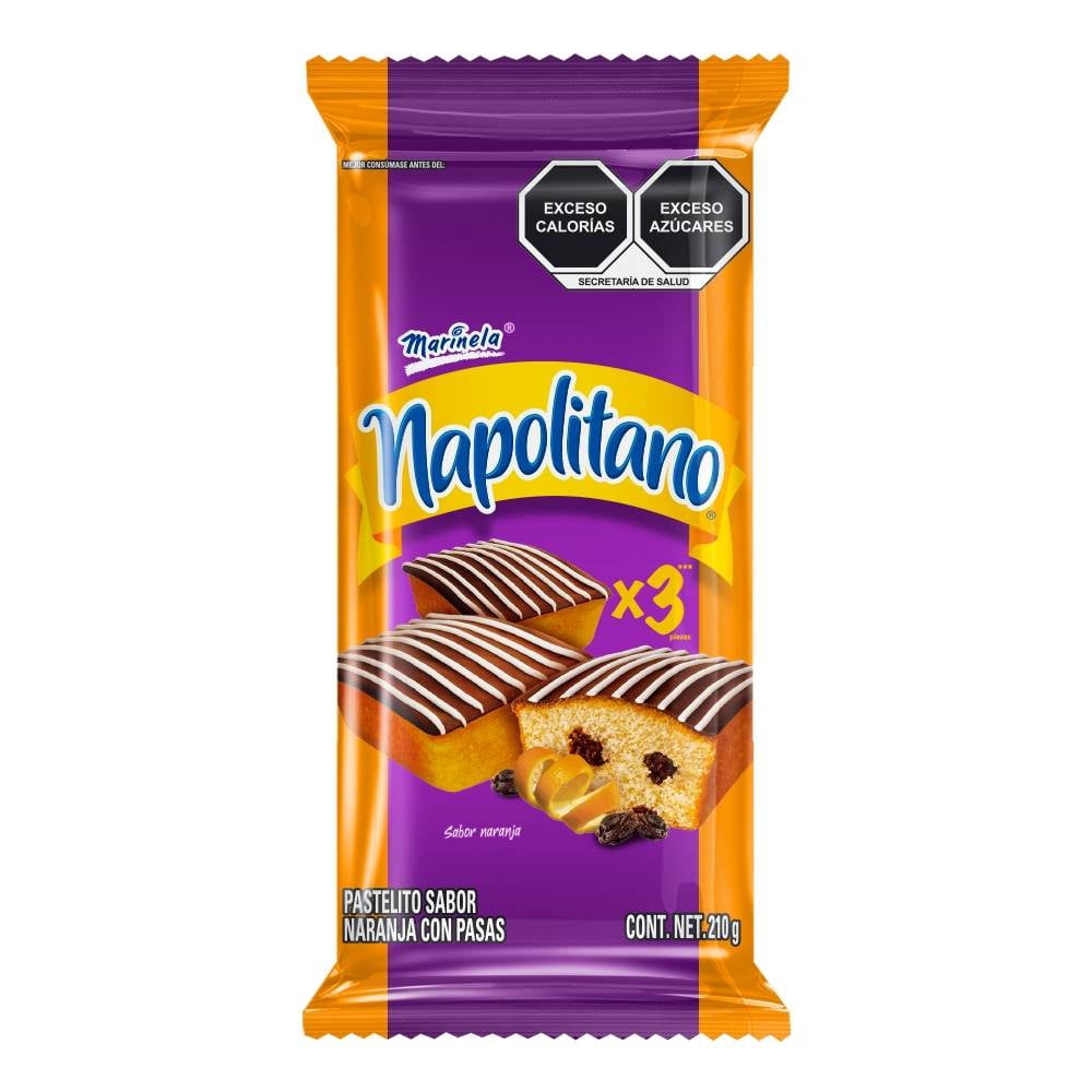 napolitano-marinela-sabor-naranja-con-pasas-210-g-walmart-en-l-nea