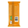 thumbnail image 3 of Napolitano Marinela sabor naranja con pasas 210 g, 3 of 3