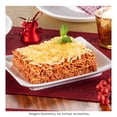 thumbnail image 1 of Lasaña de carne 660 g, 1 of 4