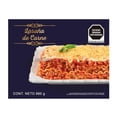 thumbnail image 2 of Lasaña de carne 660 g, 2 of 4