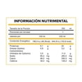 thumbnail image 2 of Suplemento alimenticio YAOCA proteína bebible sabor café 330 ml, 2 of 4