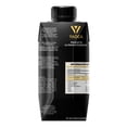 thumbnail image 3 of Suplemento alimenticio YAOCA proteína bebible sabor café 330 ml, 3 of 4