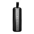 thumbnail image 1 of Bocina Portátil AlienPro Q-300 Negro, 1 of 4