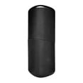 thumbnail image 2 of Bocina Portátil AlienPro Q-300 Negro, 2 of 4
