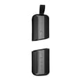 thumbnail image 3 of Bocina Portátil AlienPro Q-300 Negro, 3 of 4