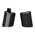 thumbnail image 4 of Bocina Portátil AlienPro Q-300 Negro, 4 of 4