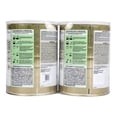thumbnail image 2 of Formula infantil Alula Gold 2 pack 900 g c/u, 2 of 4