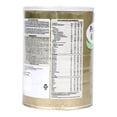thumbnail image 3 of Formula infantil Alula Gold 2 pack 900 g c/u, 3 of 4