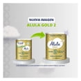 thumbnail image 4 of Formula infantil Alula Gold 2 pack 900 g c/u, 4 of 4