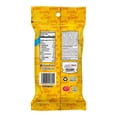 thumbnail image 4 of Hojuela de maiz Ricolino Kranky con cobertura sabor chocolate y caramelo de 65g, 4 of 4